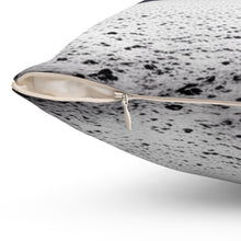 Load image into Gallery viewer, Clouds Square Pillow