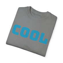 Load image into Gallery viewer, Cool Unisex Garment-Dyed T-shirt