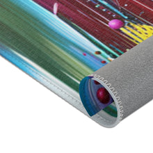 Load image into Gallery viewer, Artistic Area Rug