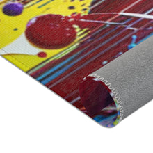 Load image into Gallery viewer, Artistic Area Rug