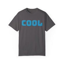 Load image into Gallery viewer, Cool Unisex Garment-Dyed T-shirt