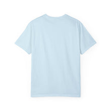 Load image into Gallery viewer, Cool Unisex Garment-Dyed T-shirt