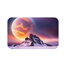 Load image into Gallery viewer, Calming bath mat