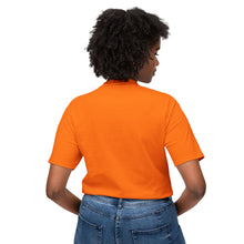 Load image into Gallery viewer, Fitness Unisex HD Cotton™ T-shirt