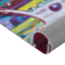 Load image into Gallery viewer, Artistic Area Rug