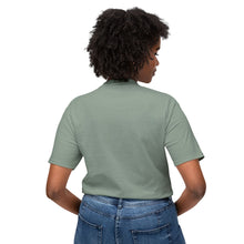 Load image into Gallery viewer, Fitness Unisex HD Cotton™ T-shirt