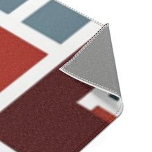 Load image into Gallery viewer, Abstract Area Rug