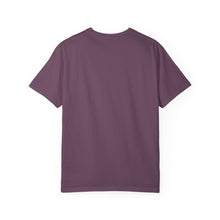 Load image into Gallery viewer, Cool Unisex Garment-Dyed T-shirt
