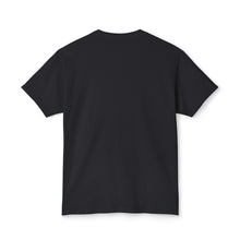 Load image into Gallery viewer, Fitness Unisex HD Cotton™ T-shirt