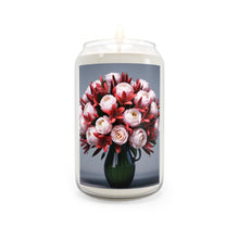 Load image into Gallery viewer, Scented Candle, 13.75oz