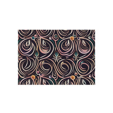 Load image into Gallery viewer, Unique Outdoor Rug