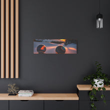 Load image into Gallery viewer, Unique Cool Matte Canvas