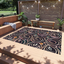 Load image into Gallery viewer, Unique Outdoor Rug