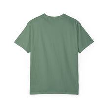 Load image into Gallery viewer, Cool Unisex Garment-Dyed T-shirt