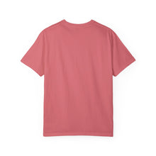 Load image into Gallery viewer, Cool Unisex Garment-Dyed T-shirt