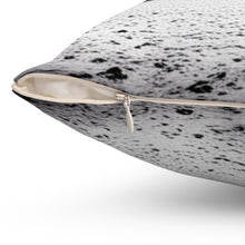 Load image into Gallery viewer, Clouds Square Pillow