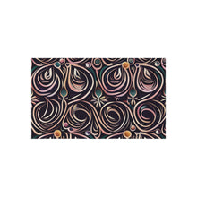 Load image into Gallery viewer, Unique Outdoor Rug