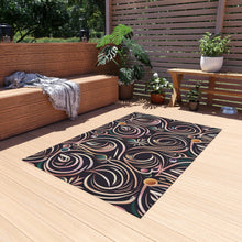 Load image into Gallery viewer, Unique Outdoor Rug