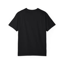 Load image into Gallery viewer, Fight Unisex Garment-Dyed T-shirt