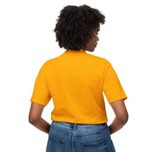 Load image into Gallery viewer, Fitness Unisex HD Cotton™ T-shirt