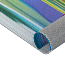 Load image into Gallery viewer, Artistic Area Rug