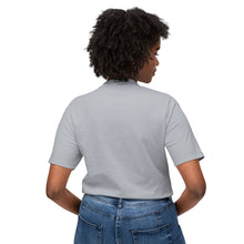 Load image into Gallery viewer, Fitness Unisex HD Cotton™ T-shirt