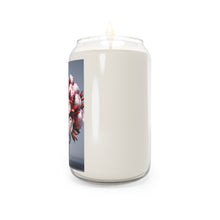 Load image into Gallery viewer, Scented Candle, 13.75oz