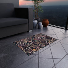 Load image into Gallery viewer, Unique Outdoor Rug
