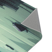 Load image into Gallery viewer, Scary Area Rug
