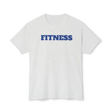 Load image into Gallery viewer, Fitness Unisex HD Cotton™ T-shirt
