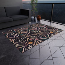 Load image into Gallery viewer, Unique Outdoor Rug
