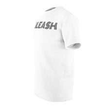 Load image into Gallery viewer, Unleash Unisex Cut &amp; Sew Tee
