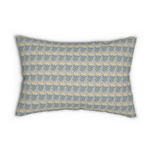 Load image into Gallery viewer, Light Grey Pillow
