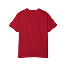 Load image into Gallery viewer, Goals Unisex T-shirt
