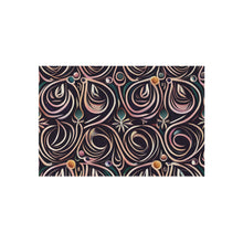 Load image into Gallery viewer, Unique Outdoor Rug
