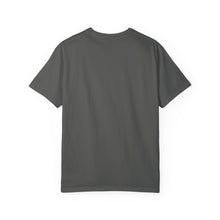 Load image into Gallery viewer, Fight Unisex Garment-Dyed T-shirt
