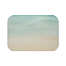 Load image into Gallery viewer, Light Color Bath Mat
