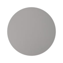 Load image into Gallery viewer, Floral Round Rug
