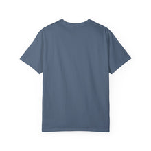 Load image into Gallery viewer, Cool Unisex Garment-Dyed T-shirt
