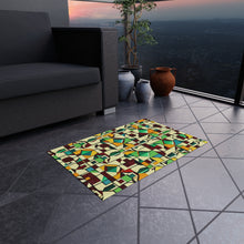 Load image into Gallery viewer, Unique Outdoor Rug
