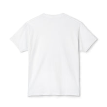 Load image into Gallery viewer, Fitness Unisex HD Cotton™ T-shirt
