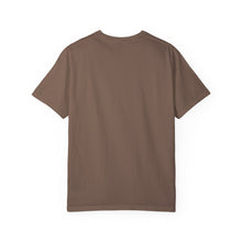 Load image into Gallery viewer, Fight Unisex Garment-Dyed T-shirt
