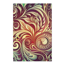 Load image into Gallery viewer, Unique Rug
