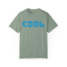 Load image into Gallery viewer, Cool Unisex Garment-Dyed T-shirt
