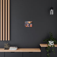 Load image into Gallery viewer, Unique Cool Matte Canvas

