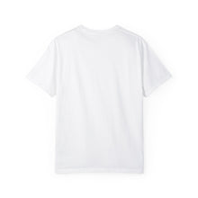 Load image into Gallery viewer, Goals Unisex T-shirt
