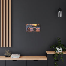 Load image into Gallery viewer, Unique Cool Matte Canvas
