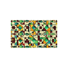 Load image into Gallery viewer, Unique Outdoor Rug
