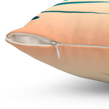 Load image into Gallery viewer, Cool Pillow
