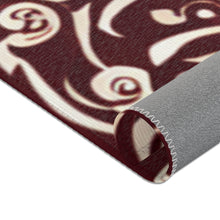 Load image into Gallery viewer, Unique Rug
